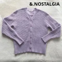 Item thumbnail for item ea0d4613-b9f6-46f4-b117-9b483a68814d