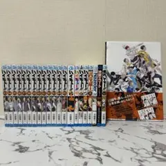 2025年最新】ハイキュー 漫画 33〜45の人気アイテム - メルカリ