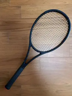 2025年最新】WILSON PRO staff 97 v11の人気アイテム - メルカリ
