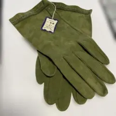 Item thumbnail for item e128020d-7710-4397-a6cc-7b31d5c36933