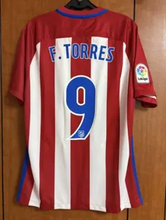 2026年最新】トーレス ユニフォームの人気アイテム - メルカリ