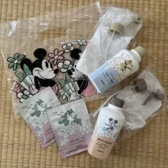 Item thumbnail for item 1c0deb4e-f744-4dc8-9b41-959d1bd43230