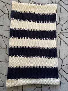 Item thumbnail for item 971d26f6-ed79-48bd-978f-c965b0de5dc2