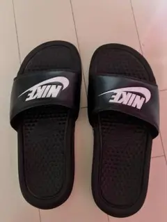 Nike サンダル