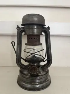 1910 〜 1920 us 給水 ガラス 瓶 ボトル | Mercari