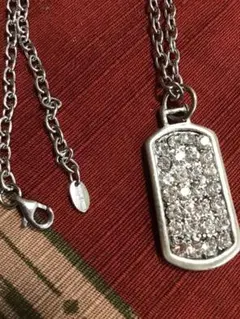 Item thumbnail for item 6e19dbd5-e7b6-4c20-b5d7-6a9183153eff