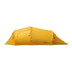 ZEROGRAM OAKLEAF 2P / ゼログラム オークリーフ 2P新品のサムネイル