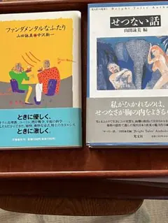 Item thumbnail for item 00c5fcc2-9a1a-4946-8b0c-decd5736225e