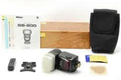 2025年最新】NIKON ストロボ SB-800の人気アイテム - メルカリ