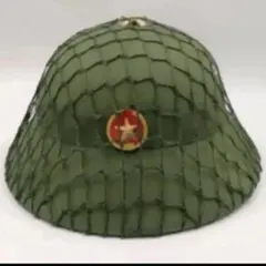 ベトナム人民軍 海軍水兵服（サイズ5）＋ムゥコーイ（サンヘルメット） Amazon.co.jp: ベトナム軍 ヘルメット サンヘルメット ベトコン
