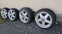 2026年最新】volk rays 旧車の人気アイテム - メルカリ