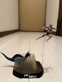 2025年最新】ウルトラ怪獣戯画 流星キックの人気アイテム - メルカリ