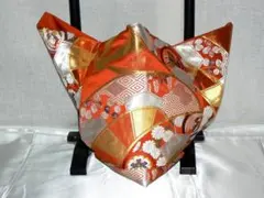 Item thumbnail for item 1d3c2b57-dc74-40e0-97fa-9e9de6b97728