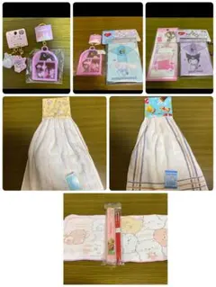 くぅちゃん様専用