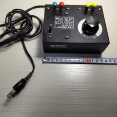 Item thumbnail for item 5d8143b6-d4a1-4a15-9fea-352a92fd930c