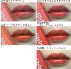 Item thumbnail for item 769a00cc-2c56-4caa-85d5-be22568de43d