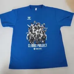 滋賀レイクス バスケットボール