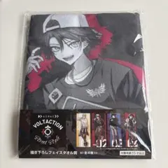 2025年最新】にじさんじ タイトーくじ 渡会雲雀の人気アイテム - メルカリ