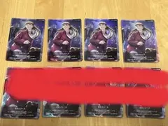 2025年最新】ガンダムカードゲーム リソース リリーナの人気アイテム