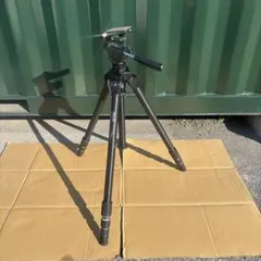 Item thumbnail for item fae7cd4a-b9e9-4ec5-b166-794b0f6fb5ca