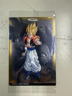 2026年最新】ドラゴンボール イタジャガ シークレットの人気アイテム
