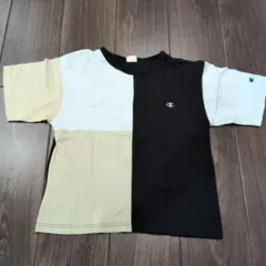 i♡ฅ^•ω•^ฅさくら♡様 リクエスト 4点 まとめ商品