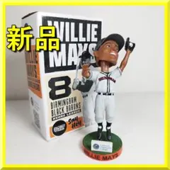 チャーリーブラウン ボブルヘッド ジャイアンツ サウンドチップ 球場配 j34I チャーリーブラウン ボブルヘッド ジャイアンツ サウンドチップ 球場配