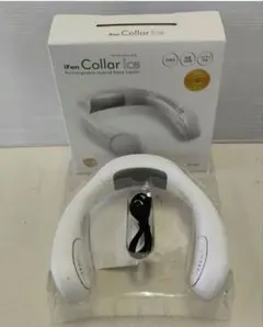 2026年最新】ifan collar iceの人気アイテム - メルカリ