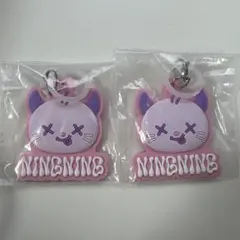 2026年最新】キーホルダーの人気アイテム - メルカリ