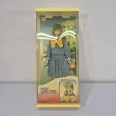 ときメモ 如月未緒 1/6フィギュア - メルカリ