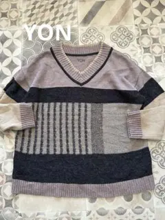 Item thumbnail for item a60fa827-3079-4cd4-82b0-c747b8b50493