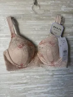 yuru様 リクエスト 2点 まとめ商品