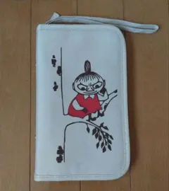 ta-k様 リクエスト 2点 まとめ商品