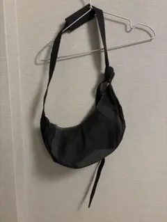 nullus 24aw umbrella bag | Mercari