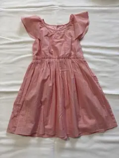 kate spade new york ケイトスペード ワンピース 110