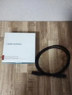 Audio-Technica ATH-CK90PRO MK2 MMCX化品 - メルカリ
