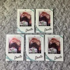 nu:カーニバル 誕生日のひととき