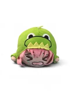 ぼっちざろっく 承認欲求モンスターぬいぐるみ
