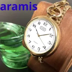 Item thumbnail for item ac799e10-6685-4032-a1b2-eba9cf632f76