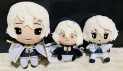2026年最新】わんぱく 刀剣乱舞 ぬいぐるみ 髭切の人気アイテム - メルカリ