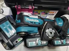2026年最新】tm52d ケースの人気アイテム - メルカリ