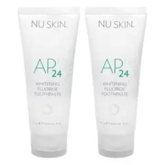 Item thumbnail for item c2e46156-19d6-40d2-81cb-82494aaa9e61