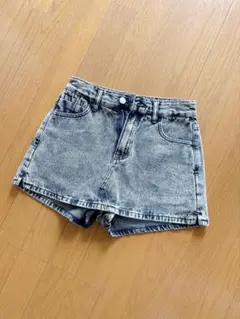 Item thumbnail for item 4942f724-20fc-4a8a-b647-ab9d190c1cbd