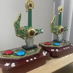 2025年最新】バトルロードコントローラーの人気アイテム - メルカリ