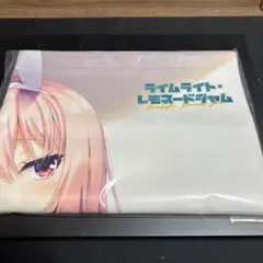 2026年最新】ライムライトレモネードジャムの人気アイテム - メルカリ