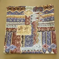 Item thumbnail for item 94451d28-ae5d-4be0-a247-7be369e26d92