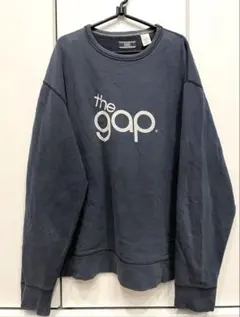 2025年最新】小松菜奈 gapの人気アイテム - メルカリ