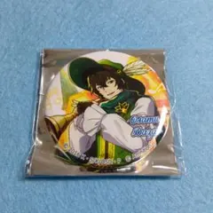 2026年最新】文豪ストレイドッグス コラボカフェ本舗 太宰の人気
