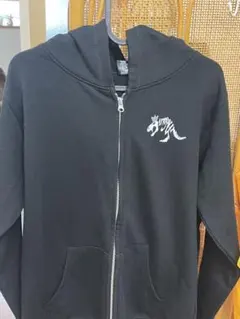 bz ミュージシャン