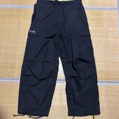 2026年最新】wtaps mill カーゴの人気アイテム - メルカリ